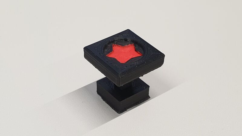 Datei:3dtest blockcaro.jpg
