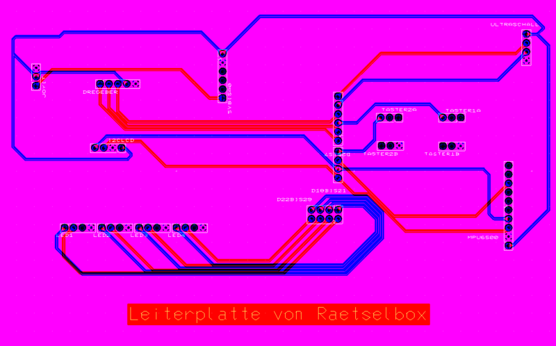 Datei:Projekt Ultiboard 2.png