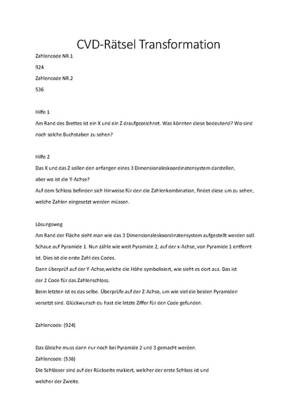 Datei:Hilfestellung Loesungweg Transformation.pdf