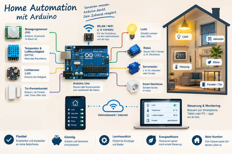 Datei:Heimautomation mit Arduino.png