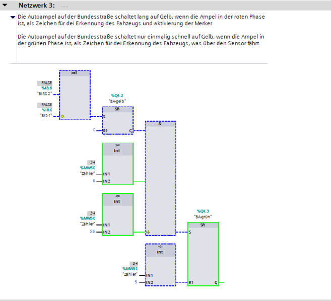 Datei:Programmierung vom induktieven Sensor2.PNG