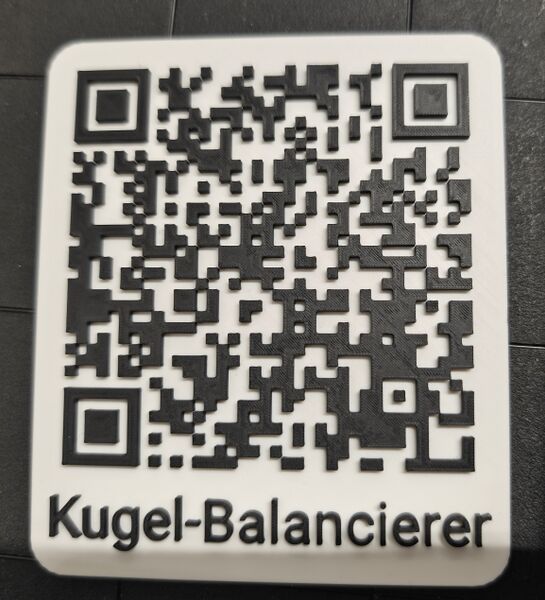 Datei:QRCode.jpg