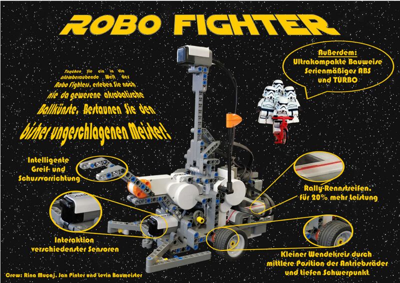 Datei:Robo Fighter.jpg