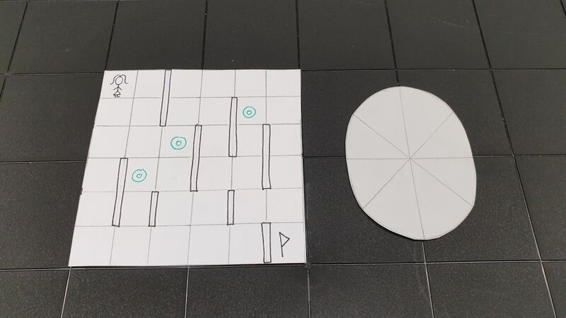 Datei:Pponeway ver.jpg