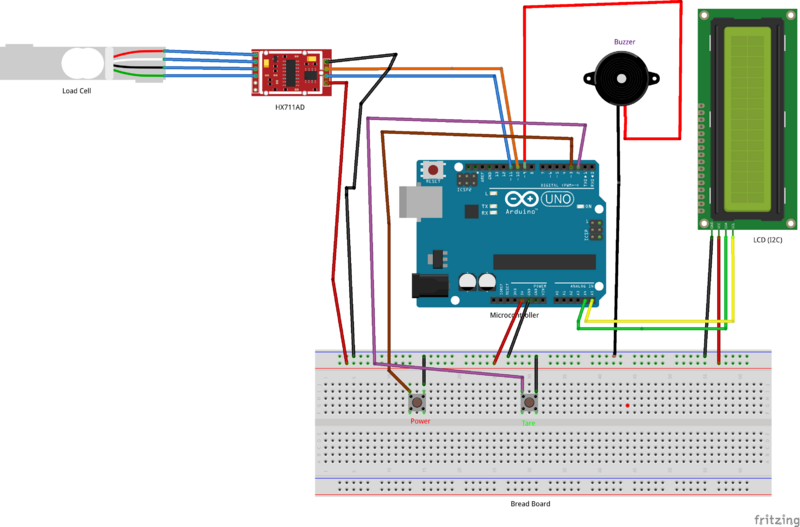 Datei:Weight DMS Circuit bb.png