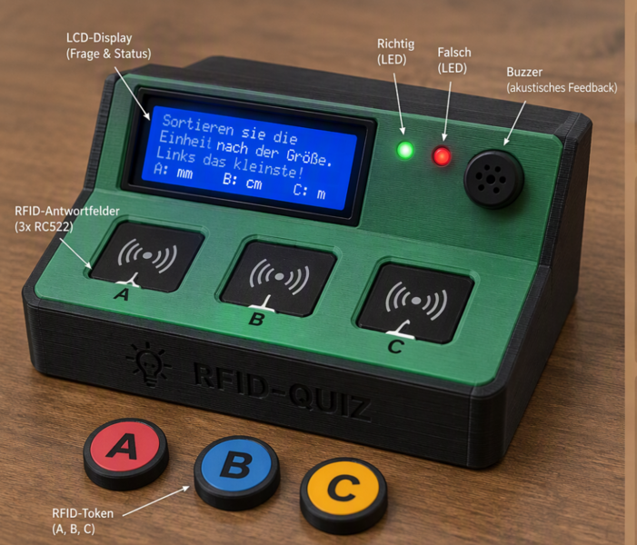Datei:Funktionaler Systementwurf RFID.png