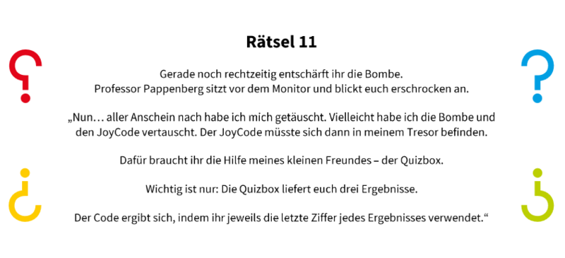 Datei:Raetsel11 Quizbox.png