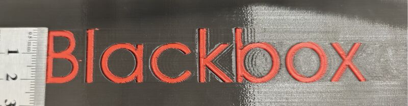 Datei:Schrift Groß Seitlich.jpg