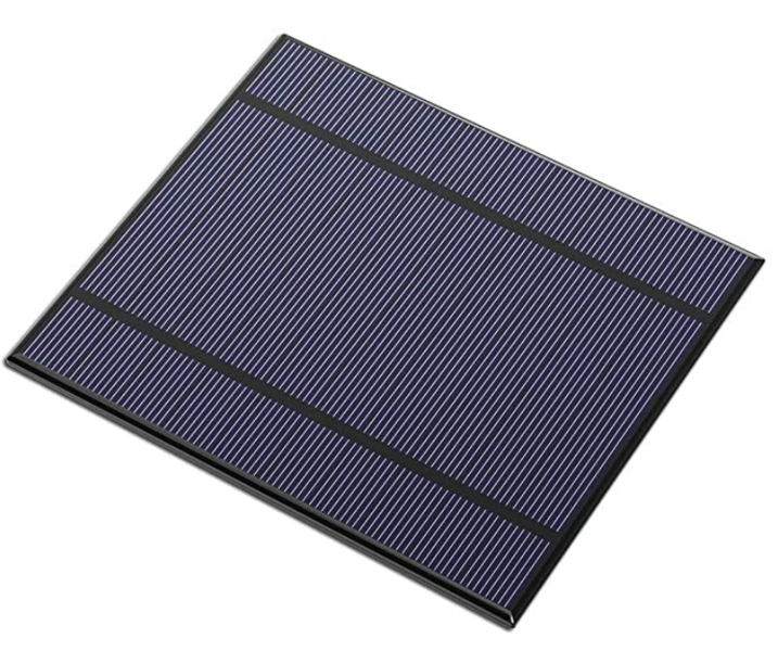 Datei:Solar Tracker MiniSolarzelle.png