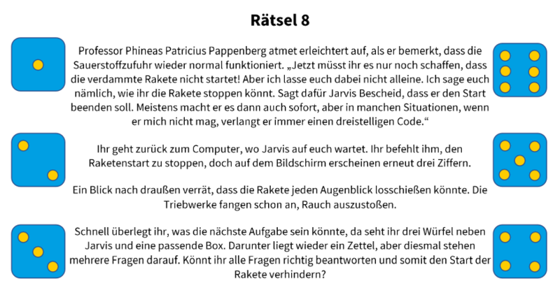 Datei:Raetsel8 Polarlock.png