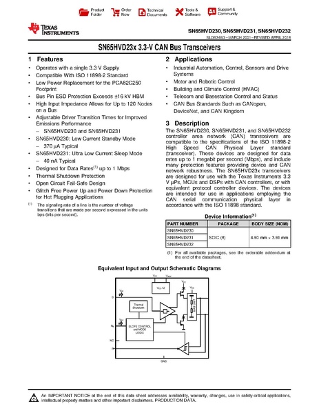 Datei:Sn65hvd230.pdf