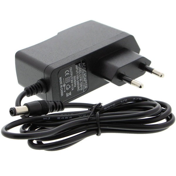 Datei:Netzteil-fuer-mikrocontroller-9v-1a-funduino-6001692.webp