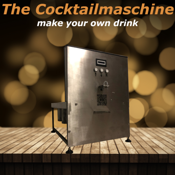 Datei:CocktailmaschineBILD.jpg