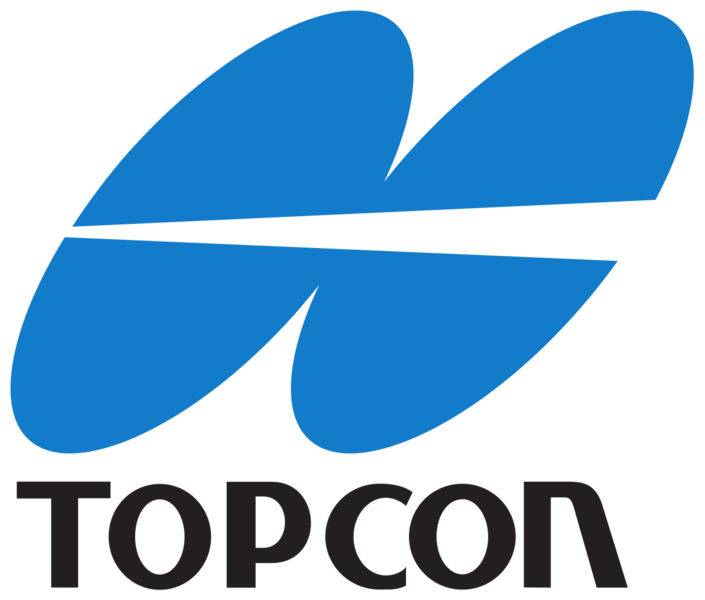 Datei:Topcon company logo.png