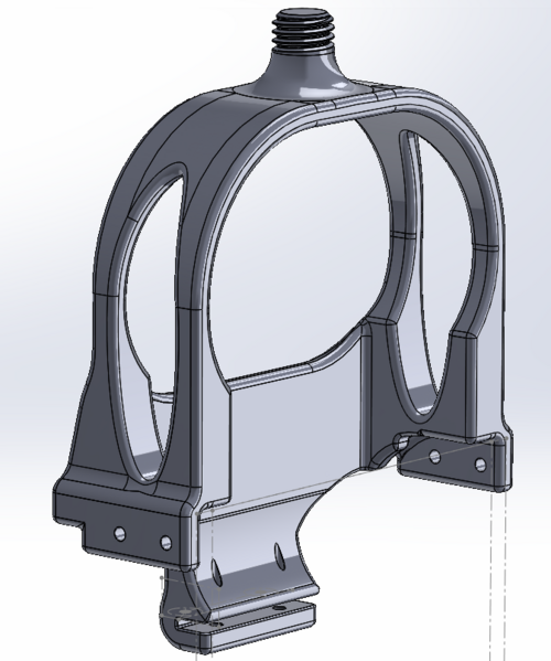 Datei:Prisma holder design.png