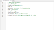Vorschaubild für Datei:DAM matlab code.PNG