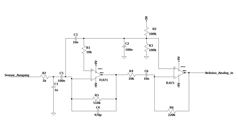 Datei:Radar Signal Verstärker.png