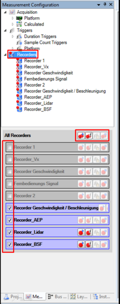 Datei:ControlDesk Recorder aktivieren.PNG