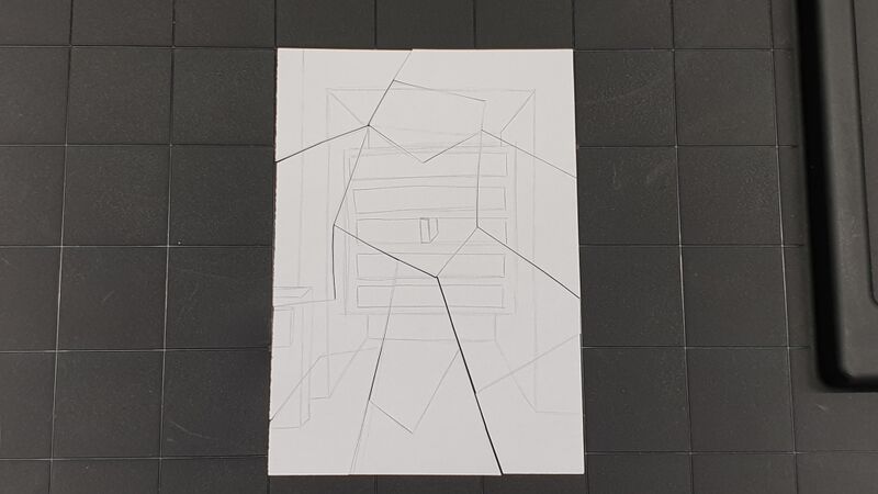 Datei:Pppuzzle p2.jpg