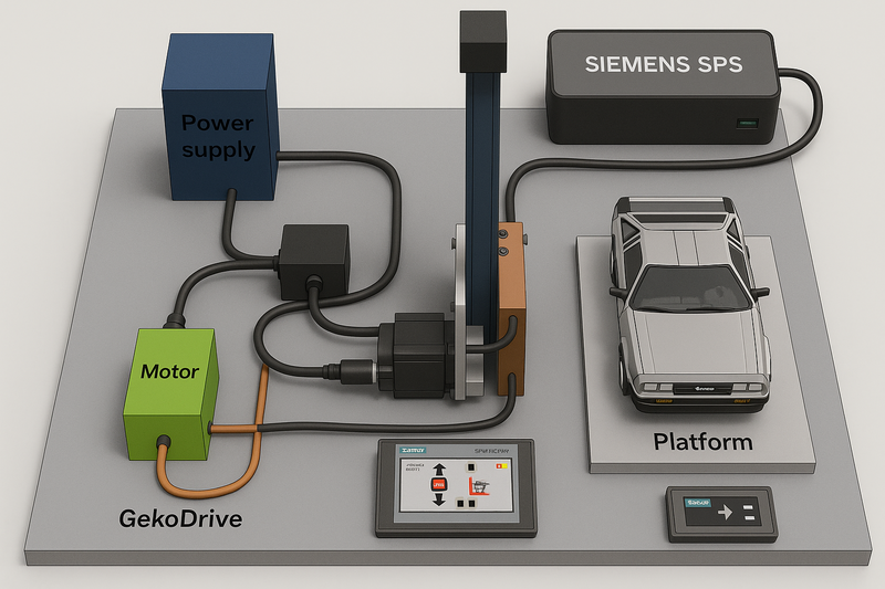 Datei:KI Parkhaus.png