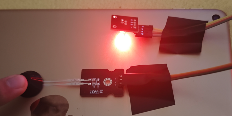 Datei:Maximaler Druck.png