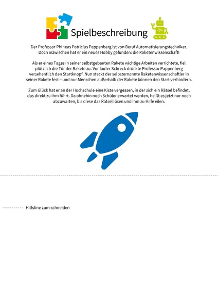 Datei:PPP Rettung Komplett Druckvorlage.pdf