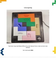 nächste Seite →