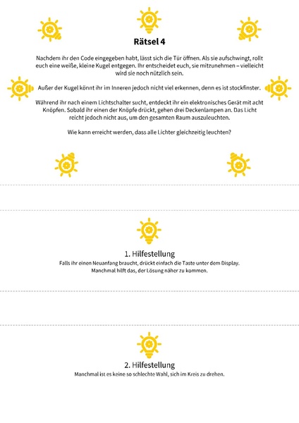 Datei:PPP Rettung Komplett Druckvorlage.pdf