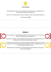 nächste Seite →