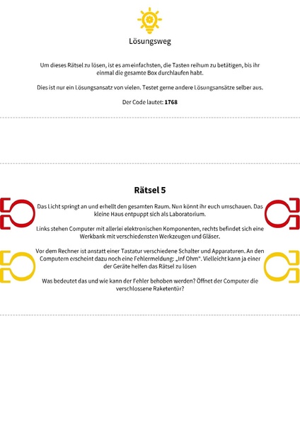 Datei:PPP Rettung Komplett Druckvorlage.pdf