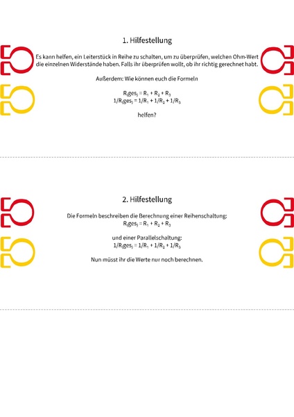 Datei:PPP Rettung Komplett Druckvorlage.pdf