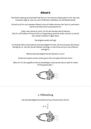 nächste Seite →