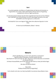 nächste Seite →