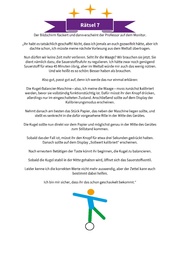 nächste Seite →