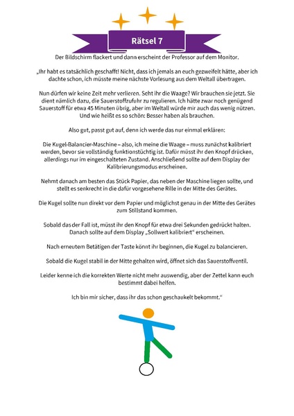 Datei:PPP Rettung Komplett Druckvorlage.pdf