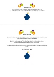 nächste Seite →