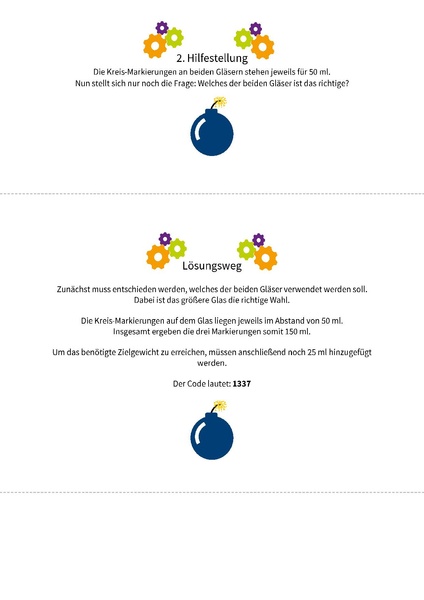 Datei:PPP Rettung Komplett Druckvorlage.pdf
