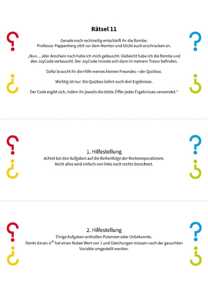 Datei:PPP Rettung Komplett Druckvorlage.pdf