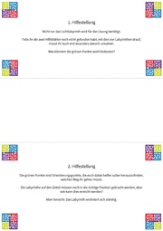 nächste Seite →