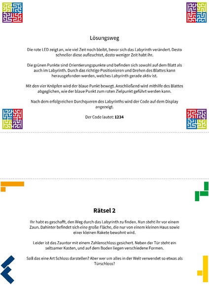 Datei:PPP Rettung Komplett Druckvorlage.pdf