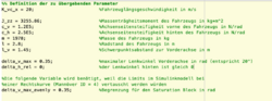 Vorschaubild für Datei:Parameterskript uebergabe Parameter Gruppe B.png