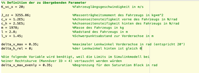 Datei:Parameterskript uebergabe Parameter Gruppe B.png