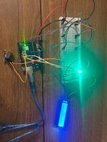 Abb.09- Gesamttest Nr.2