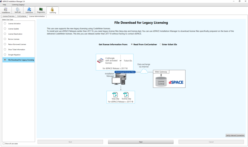 Datei:DSPACE Installations Manager 07.PNG