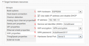 Vorschaubild für Datei:Matlab Properties Wifi.png