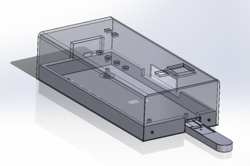 Datei:Aufbau Gehäuse.png
