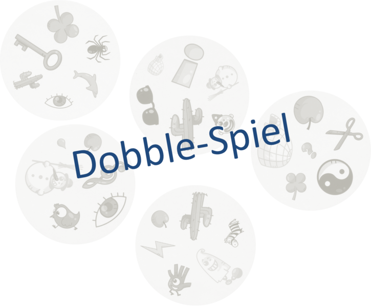 Datei:Dobble title.png