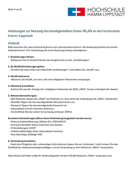 Datei:WLAN Gäste Handzettel.pdf