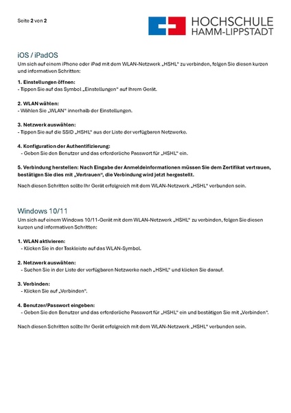 Datei:WLAN Gäste Handzettel.pdf