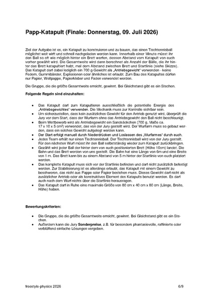 Datei:2026Pappkatapult.pdf